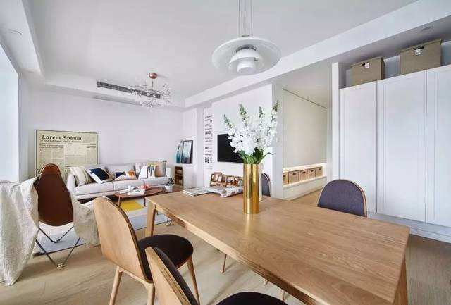 美的空調售后移機收費標準和移機注意事項-圖