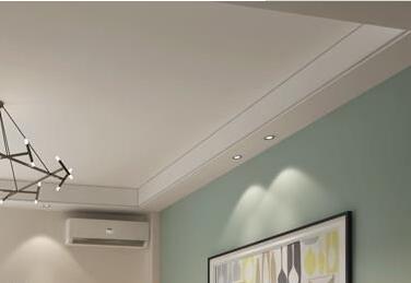 美的空調(diào)排水管安裝事項有哪些