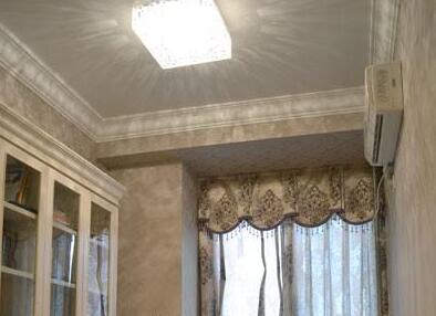 蘇州美的空調掛機的故障代碼知識大全