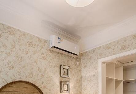 無需爭議！美的空調濾網臟肯定是影響制熱效果的