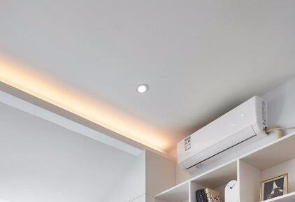 美的空調怎么樣？“省電星”讓空調隨心所欲盡情開